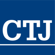 (c) Ctj.org